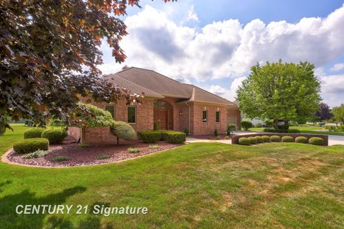 43 Sawmill Creek Trl, Saginaw, MI, 48603-8626 | Card Image