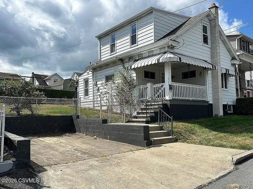 1132 W State St, Coal Township, PA, 17866-3008 | Card Image