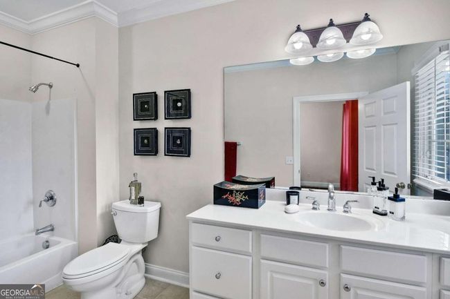 161 Limeburn Trl, Condo with 2 bedrooms, 3 bathrooms and 1 parking in Saint Simons Is GA | Image 24