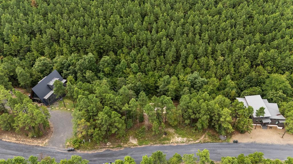 Land in Broken Bow 5