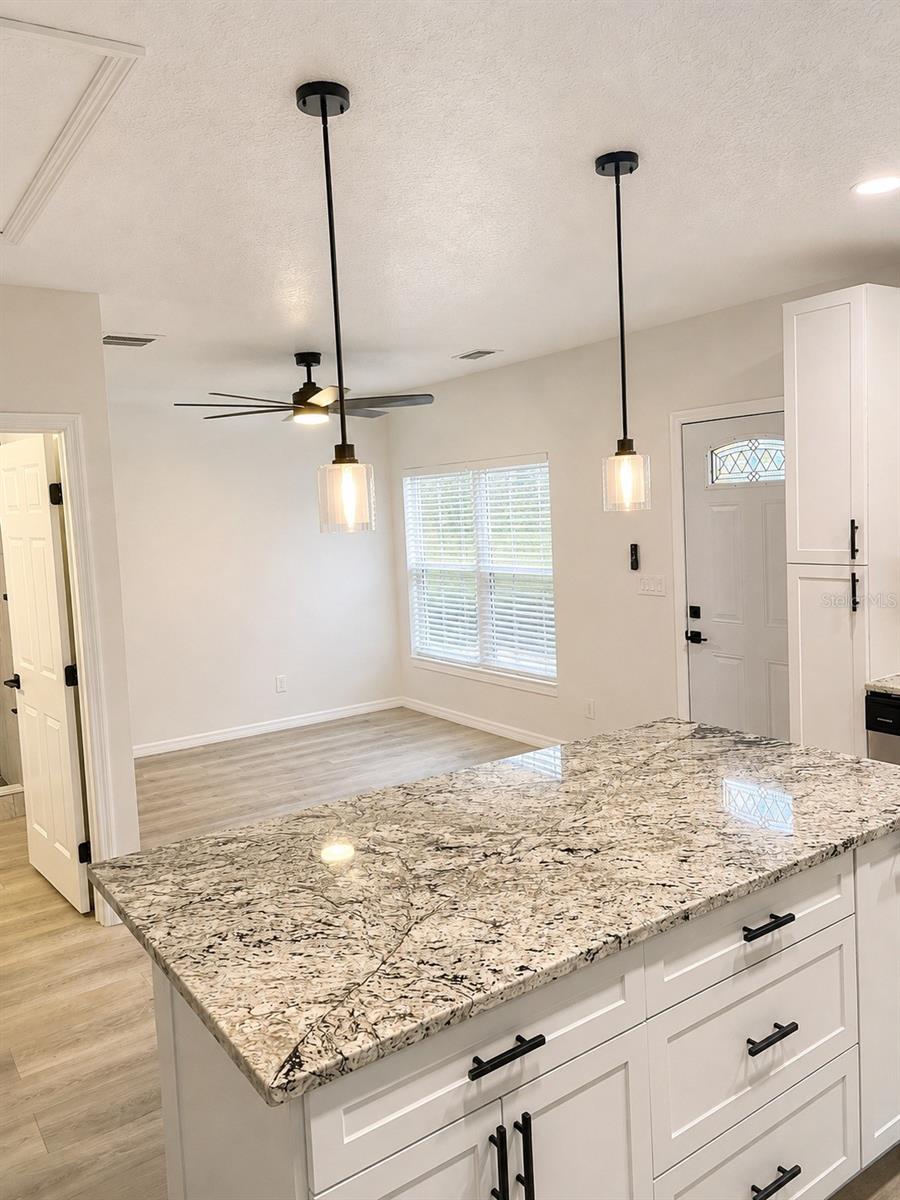 Residential Lease in TAMPA 4