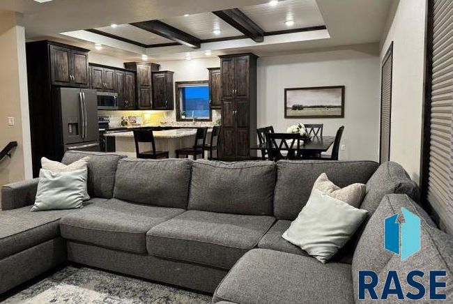 2201 Dean Dr, House other with 5 bedrooms, 4 bathrooms and null parking in Mitchell SD | Image 8