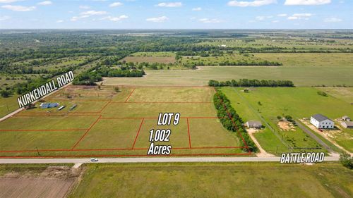 12510 Battle Road, Beasley, TX, 77417 | Card Image