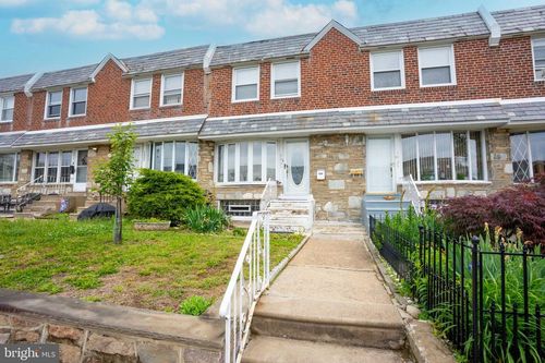 7931 Leonard St, PHILADELPHIA, PA, 19152-3305 | Card Image