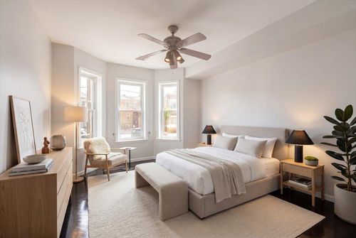 1a-3481 John F Kennedy Blvd, Jersey City, NJ, 07307-4118 | Card Image