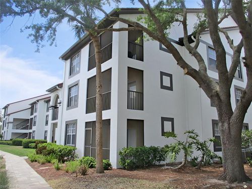 apt-236-7915 Preserve Cir, NAPLES, FL, 34119-6711 | Card Image