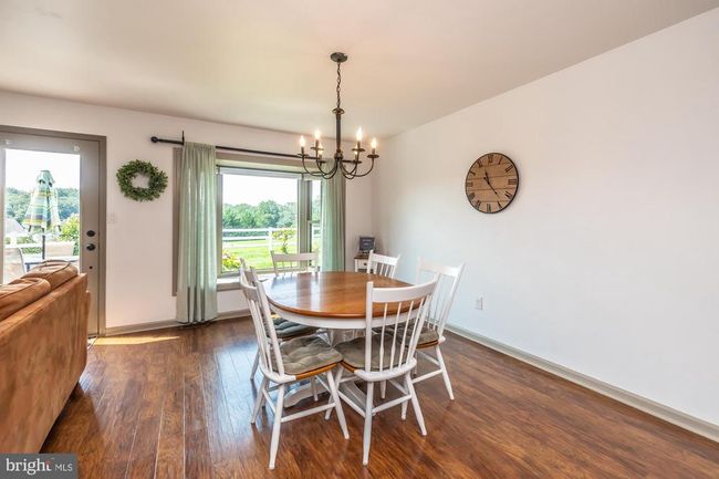 87 Ascot Dr, Townhouse with 3 bedrooms, 3 bathrooms and null parking in ELVERSON PA | Image 13