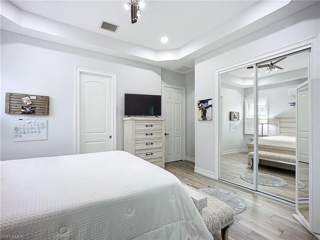7684 County Rd 78, House other with 5 bedrooms, 6 bathrooms and 5 parking in FORT DENAUD FL | Image 15