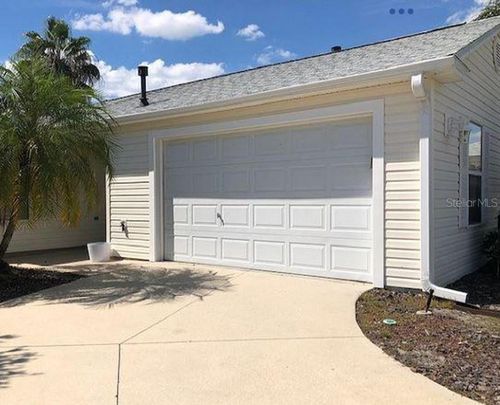 1228 Estill Ave, THE VILLAGES, FL, 32162-3732 | Card Image