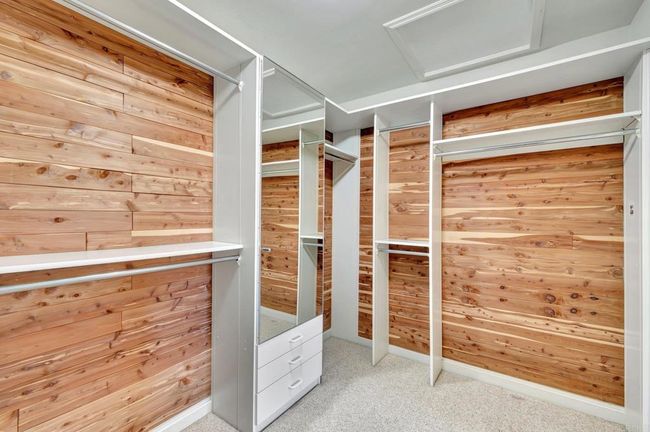 55 Jasmine Creek Dr, House other with 3 bedrooms, 3 bathrooms and 2 parking in Corona del Mar CA | Image 30