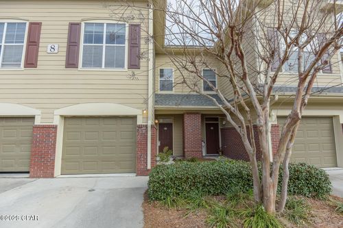 805 Baldwin Rowe Cir, Panama City, FL, 32405-5791 | Card Image