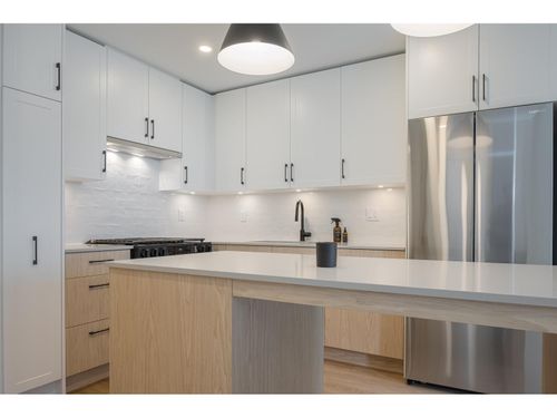 414-27218 Aldergrove Town Centre Dr, Langley, BC, V4W0E4 | Card Image