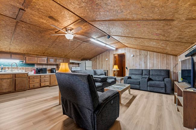 3201 Highway 25 B, Home with 3 bedrooms, 4 bathrooms and null parking in Heber Springs AR | Image 23
