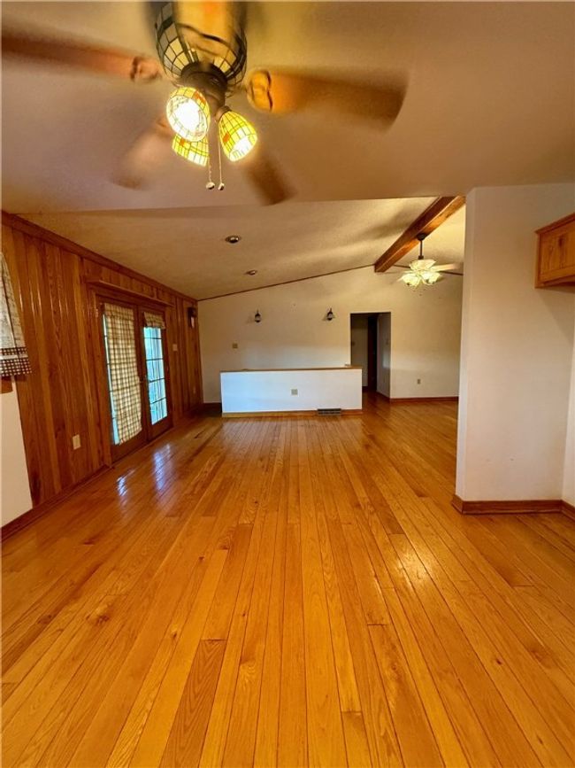 2004 S Pittsburgh St, House other with 2 bedrooms, 2 bathrooms and null parking in S Connellsvl PA | Image 11