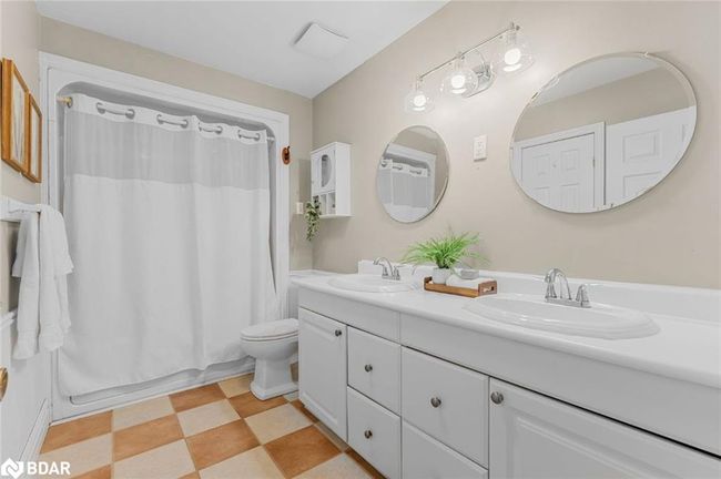 18 Princess Dr, House other with 3 bedrooms, 2 bathrooms and 6 parking in Lisle ON | Image 19
