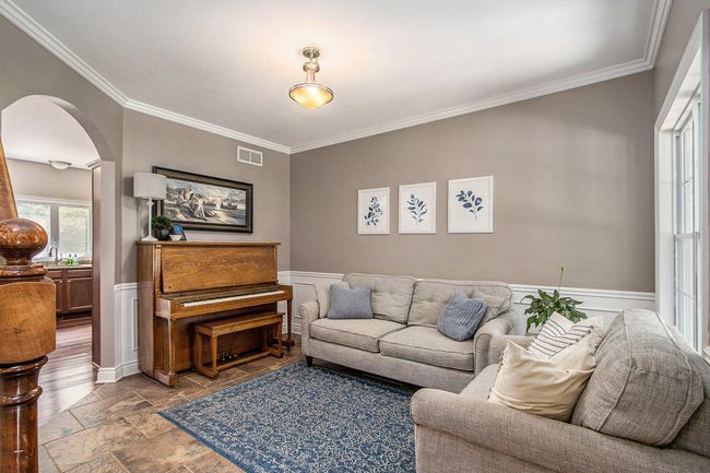 7049 3 Rd St, House other with 4 bedrooms, 4 bathrooms and null parking in Mattawan MI | Image 24