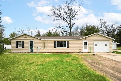 N6309 Lake Drive, Wescott, WI, 54166 | Card Image