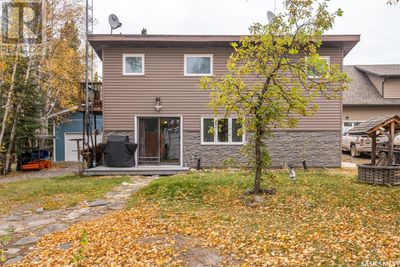 10 Balsam Pl, House other with 2 bedrooms, 2 bathrooms and null parking in Candle Lake SK | Image 1