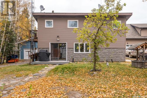 10 Balsam Pl, Candle Lake, SK, S0J3E0 | Card Image