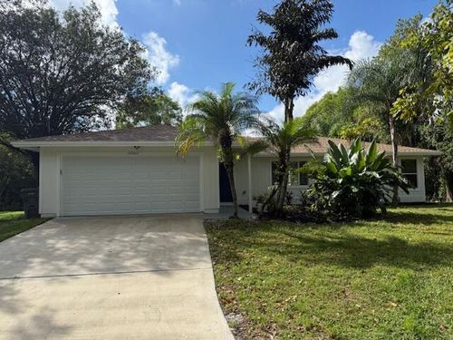 10642 159th Ct N, Jupiter, FL, 33478-6866 | Card Image