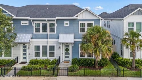 11324 Breakers Bay Way, Jacksonville, FL, 32256-8052 | Card Image
