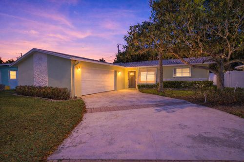 1963 Ocala Rd, North Palm Beach, FL, 33408-2617 | Card Image