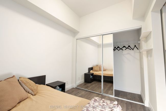 822 - 652 Princess St, Condo with 2 bedrooms, 2 bathrooms and null parking in Kingston ON | Image 15