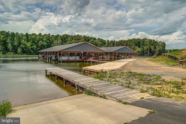 533 Sunset Loop, Home with 0 bedrooms, 0 bathrooms and null parking in MINERAL VA | Image 4
