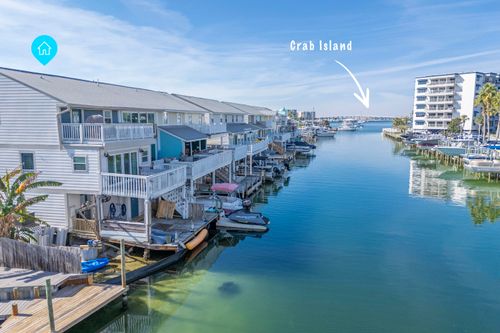 unit-14-445 Gulf Shore Dr, Destin, FL, 32541-5006 | Card Image