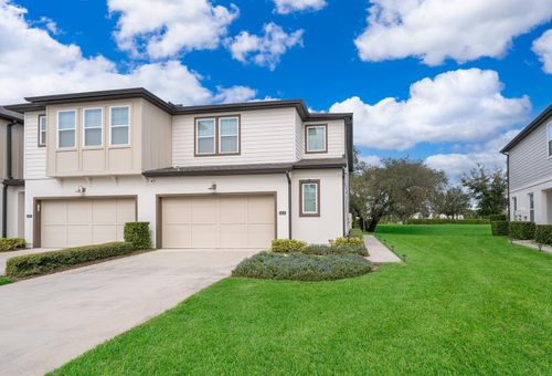 664 Benoi Dr, DAVENPORT, FL, 33896-5656 | Card Image