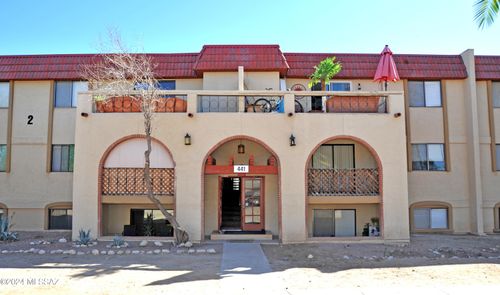 unit-212-441 W Yucca Ct, Tucson, AZ, 85704-5441 | Card Image