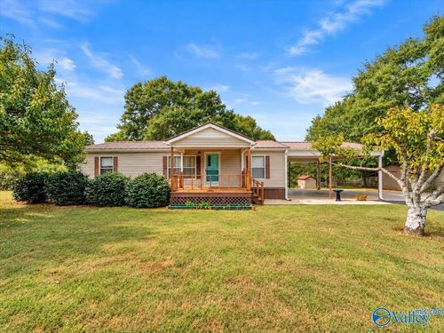 17071 Menefee Road, Athens, AL, 35613 | Card Image