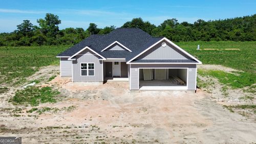 lot-15-1193 Coleman Register Rd, Rentz, GA, 31075 | Card Image