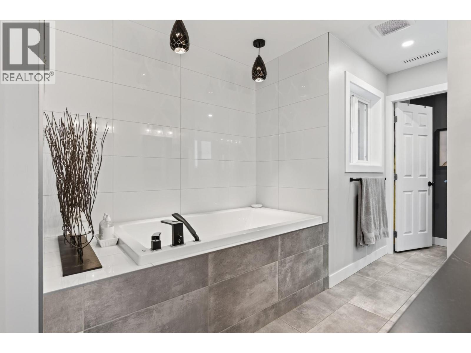 Residential in Kamloops 3