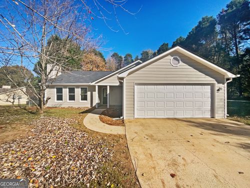 332 Timberridge Lane, Auburn, GA, 30011 | Card Image