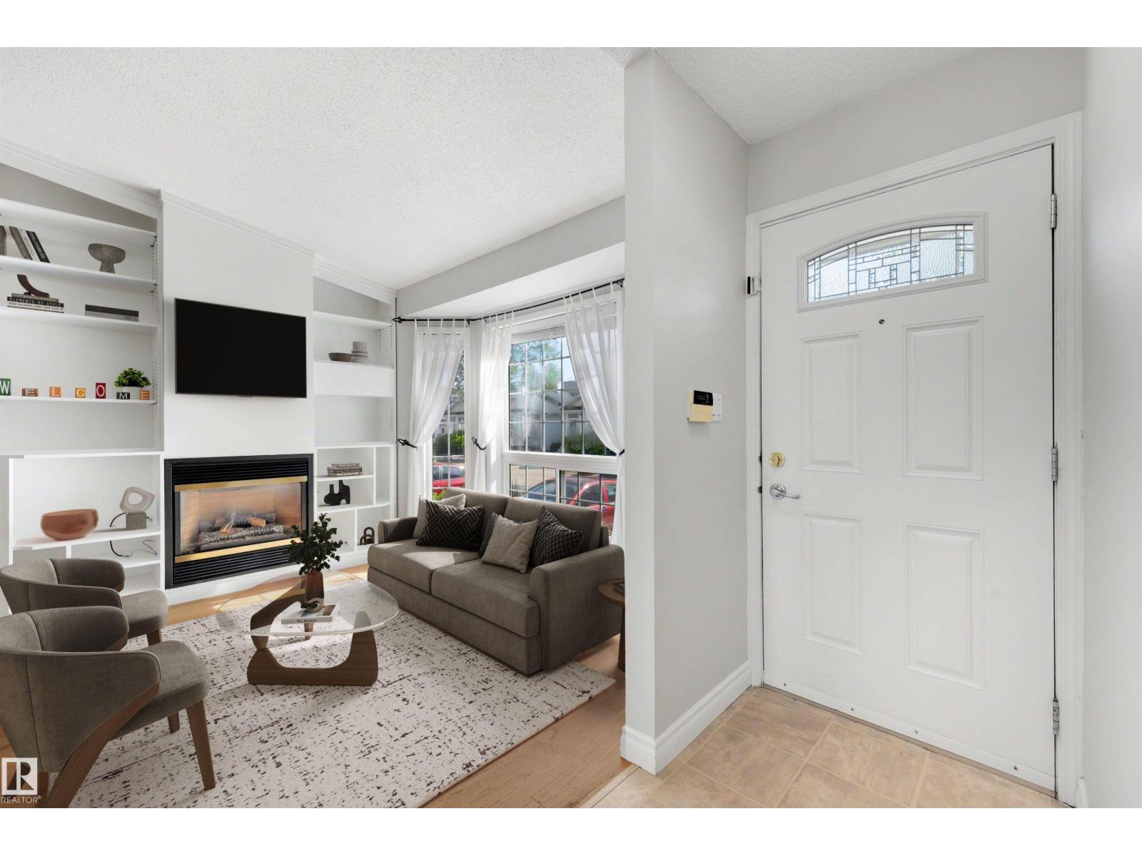 Residential in Edmonton 3