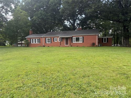 148 Barium Ln, Statesville, NC, 28677-9005 | Card Image