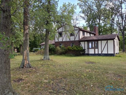 23132 Coressel Rd, Defiance, OH, 43512-9616 | Card Image