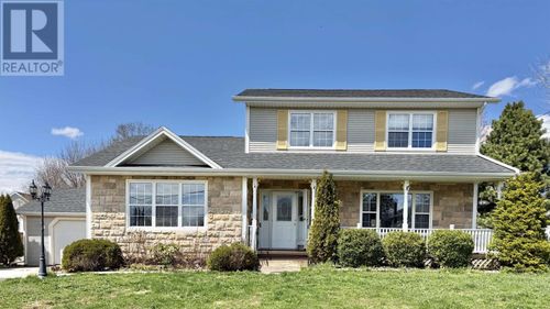 6 Ash Drive, Sherwood, PE, C1A9C4 | Card Image