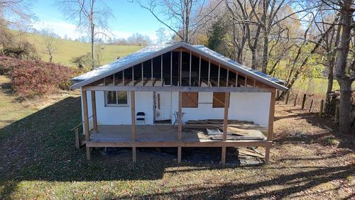 458 Trigg St, Abingdon, VA, 24210-3446 | Card Image