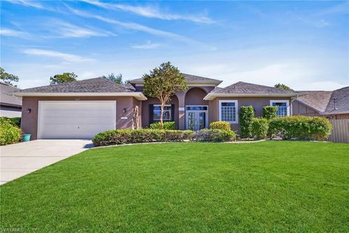 1217 Sw 18th St, CAPE CORAL, FL, 33991-3264 | Card Image