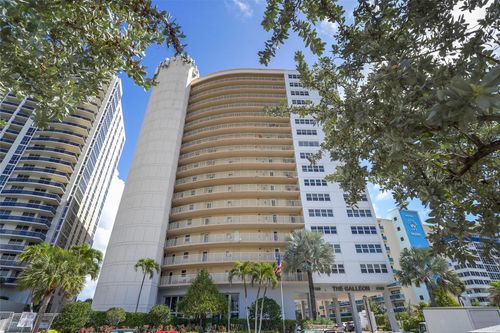 apt-202-4100 Galt Ocean Dr, Fort Lauderdale, FL, 33308-6020 | Card Image
