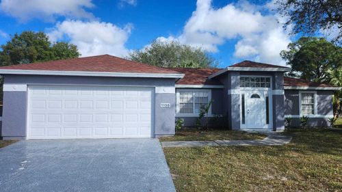 1155 Sw Alexandria Ave, Port St. Lucie, FL, 34953-3495 | Card Image