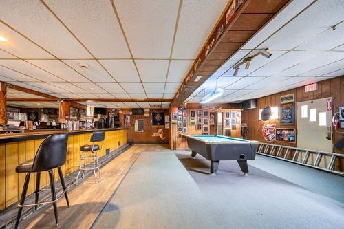 1725 Route 284, Slate Hill, NY, 10973-4207 | Card Image