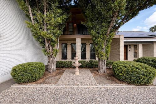 511B N Rose Ellen Cir, McAllen, TX, 78501 | Card Image