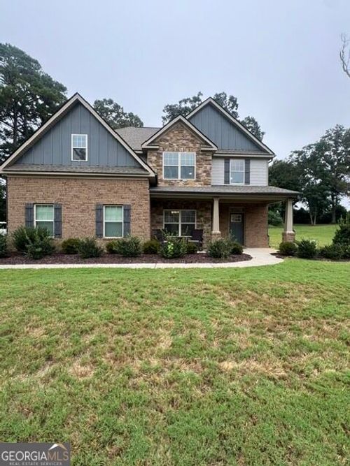 320 Homestead Cir, Forsyth, GA, 31029-4052 | Card Image