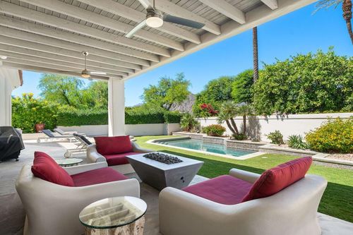 79515 Mandarina, La Quinta, CA, 92253-4594 | Card Image