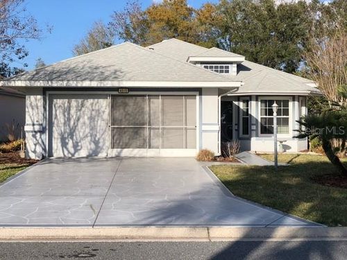 4515 Inverness Dr, LEESBURG, FL, 34748-7555 | Card Image