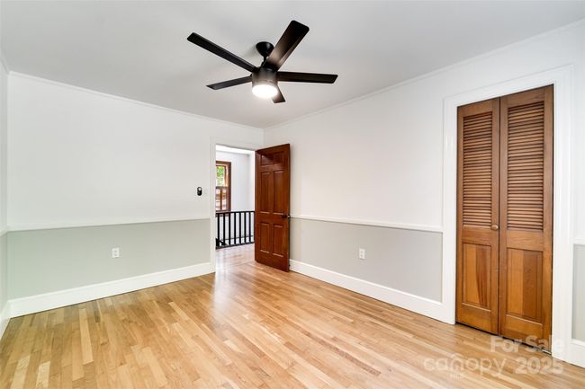 197 Briar Patch Rd, House other with 4 bedrooms, 2 bathrooms and null parking in Cullowhee NC | Image 16