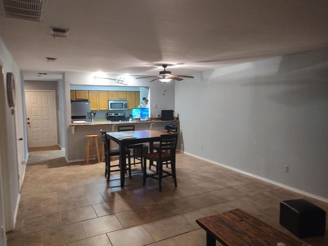 UNIT-29 - 3125 Hells Gate Loop, House attached with 3 bedrooms, 3 bathrooms and null parking in Strawn TX | Image 11